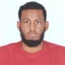 Abdinoor