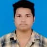 Ankit