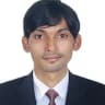 Rohit Naik