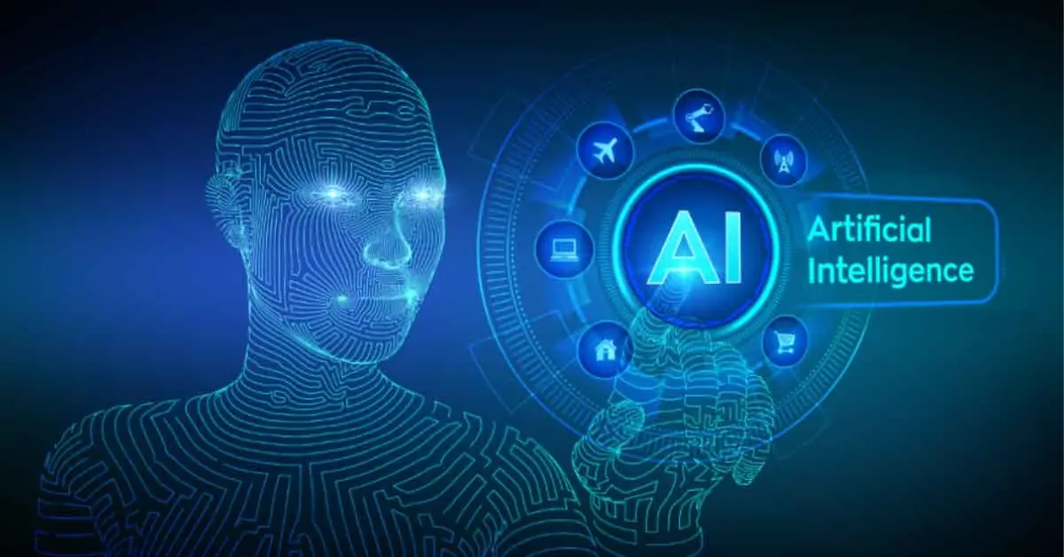 Master Diploma in AI and ML