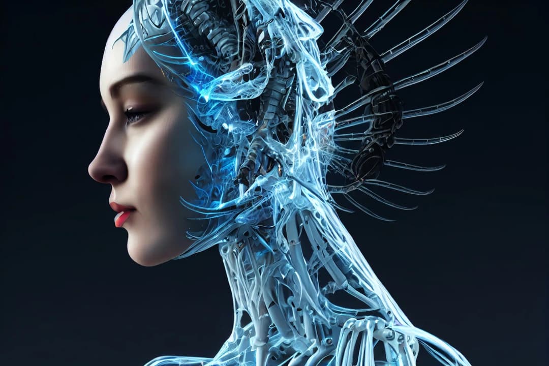 AI and ML
