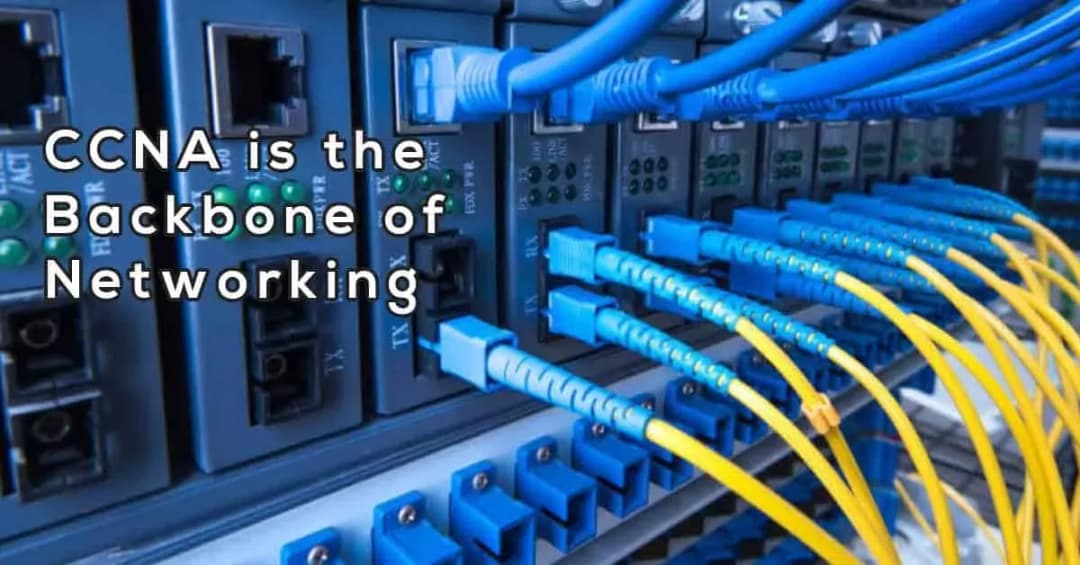 CCNA