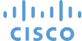 Cisco
