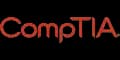 CompTIA