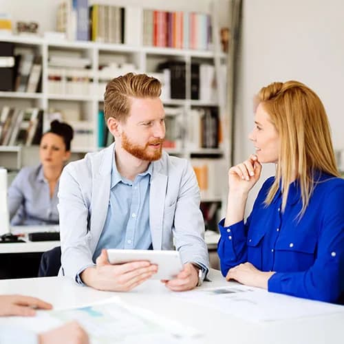 Diploma in Network Security