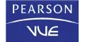 Pearson VUE