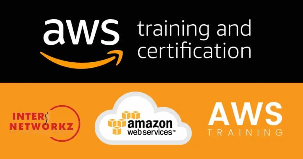Don’t ignore AWS training it will cost you a career